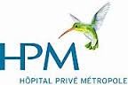 Groupe HPM SAS (Франция) привлекает $1.62M