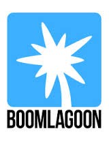 Boomlagoon Ltd. ()  $3.6M