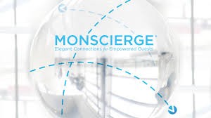 Monscierge LLC (���) ���������� $2.05M