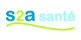 Groupe S2A SA (Франция) привлекает $19.23M