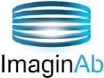 ImaginAb Inc. ()  $21M