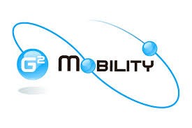 G2 Mobility SA ()  $2M