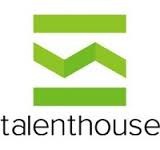 Talenthouse Inc. ()  $10M