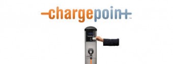 ChargePoint Inc. ()  $22.6M