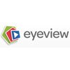 EyeView (Тель-Авив, Израиль) привлекает USD 1 млн в 3 раунде