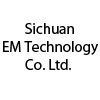Sichuan EM Technology Co. Ltd. (������, �����) ������������������ �� IPO