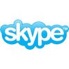 Skype Technologies S.A. ()  Microsoft Corp.
