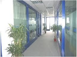 Qinghai Kunshang Cultural Media Co. Ltd. (�����) ���������� $10M