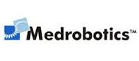 Medrobotics Corp. ()  $26M