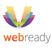        Web Ready GenerationS