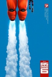 ������ ������ ��������� ������