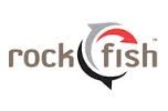Rockfish Interactive Corp. ()  $1.5M