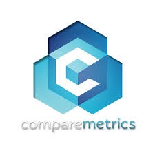 Compare Metrics Inc. ()  $3.8M