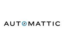 Automattic Inc. ()  $160M 