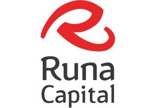 Венчурный фонд Runa Capital назначил нового директора по развитию в Казани
