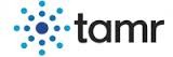 Tamr Inc. (США) привлекает $16M