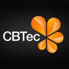 CBTec Oy ()  $0.24M