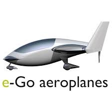 e-Go aeroplanes Ltd. (Великобритания) привлекает $1.68M