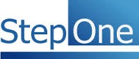 StepOne Inc. (���) ���������� $4M