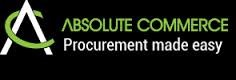Absolute Commerce Inc. (США) привлекает $0.2M