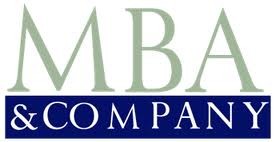MBA & Company Consultancy Ltd. ()  $1.41M