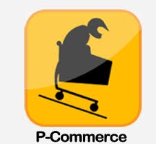 P-Commerce Srl (Италия) привлекает $0.3M