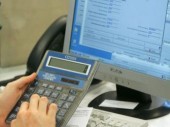 Крупные компании, раскрывшиеся перед налоговиками, избавят от проверок Крупные компании, раскрывшиеся перед налоговиками, избавят от проверок
