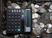 Бизнес проиграл борьбу за офшоры Бизнес проиграл борьбу за офшоры