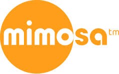 Mimosa Networks Inc. ()  $20M