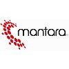 Mantara Inc. (-, -)  USD 7   4 