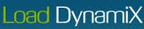 Load DynamiX Inc. ()  $12M