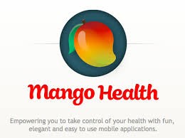 Mango Health Inc. ()  $5.25M