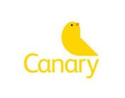 Canary Systems Ltd. ()  $0.35M