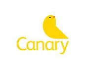 Canary Systems Ltd. (��������������) ���������� $0.35M