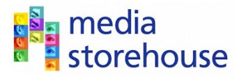 Storehouse Media Inc. ()  $7M
