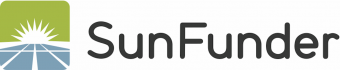 SunFunder   ,  Khosla Impact