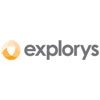 Explorys Inc. (, )  USD 11.5    C
