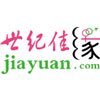 Jiayuan.com International Ltd. (NASDAQ: DATE) Completes USD 73.7 Million IPO
