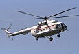 Неизвестна судьба 16 пассажиров упавшего вертолета в Мурманской области