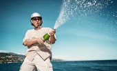 Таки Инуе: я был худшим из пилотов Ф-1. Однозначно! Таки Инуе: я был худшим из пилотов Ф-1. Однозначно!