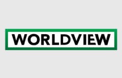 Worldview Entertainment Holdings Inc. (���) ���������� $100M 