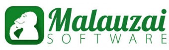 Malauzai Software Inc. (���) ���������� $6.48M