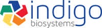Indigo Biosystems Inc. ()  $8.5M