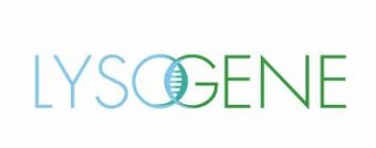 Lysogene SAS (�������) ���������� $19.83M