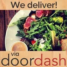 Palo Alto Delivery Inc. (���) ���������� $17.3M