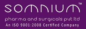 Somnium Ltd. (��������) ���������� $0.6M