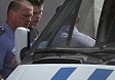 ������� ������� ��������� ����������� ���������� � ���� �� ������ ������