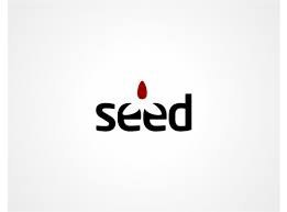 A Seed ()  $17.65M