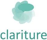 Clariture Health Inc. ()  $1M