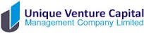 Unique Ventures Ltd. (Великобритания) привлекает $6.18M